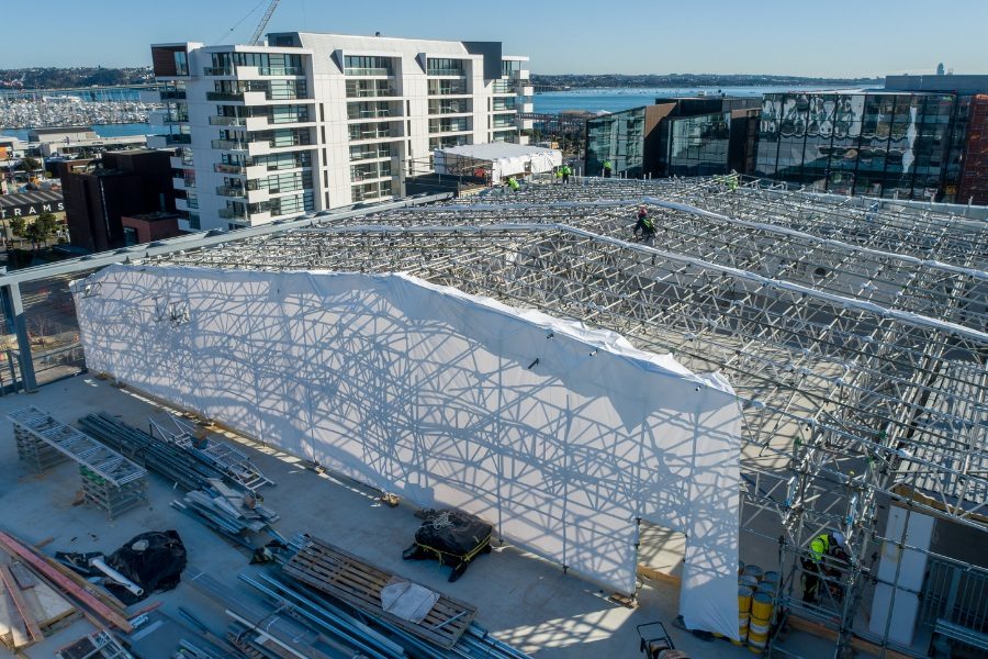 Affordable Group Wynyard 100