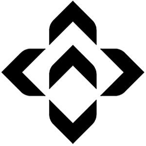 Site safe member